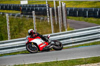 Brno;event-digital-images;motorbikes;no-limits;peter-wileman-photography;trackday;trackday-digital-images